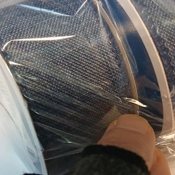 Patriotic Ribbon Set - Picture 6 of 7